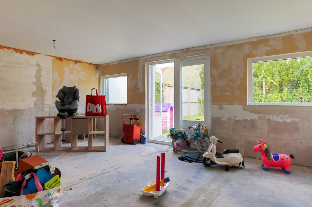 Foto 17 van Lonnekerbrugstraat 109