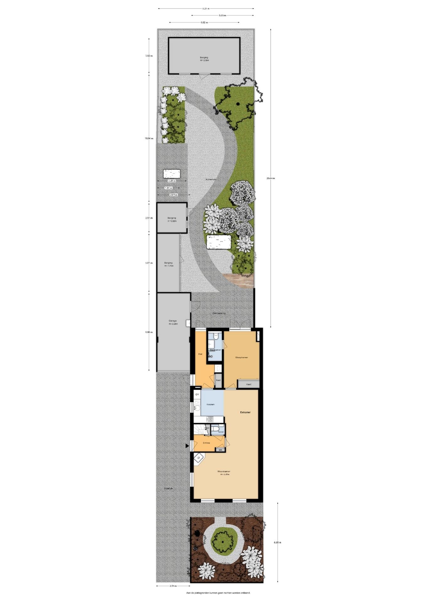 Photo 49 of Schras 24-A