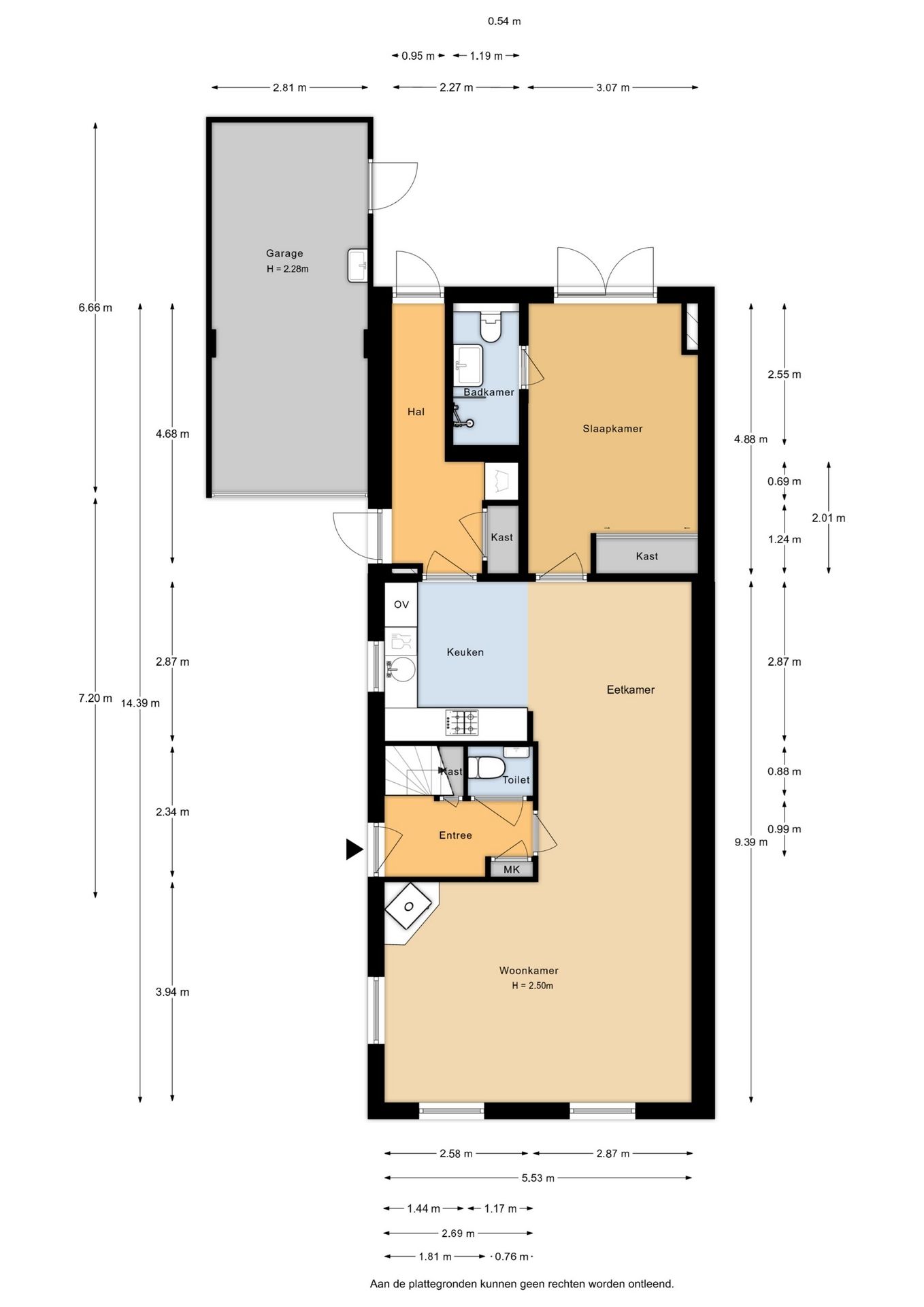 Photo 50 of Schras 24-A