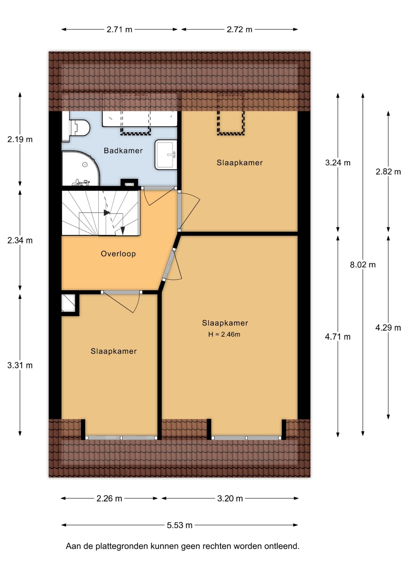 Photo 51 of Schras 24-A