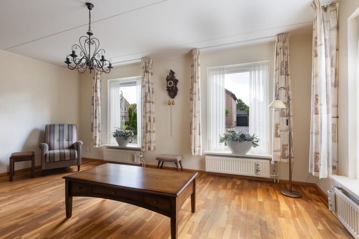 Foto 4 van Schras 24-A