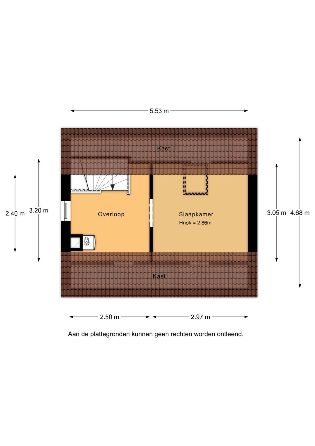 Photo 52 of Schras 24-A