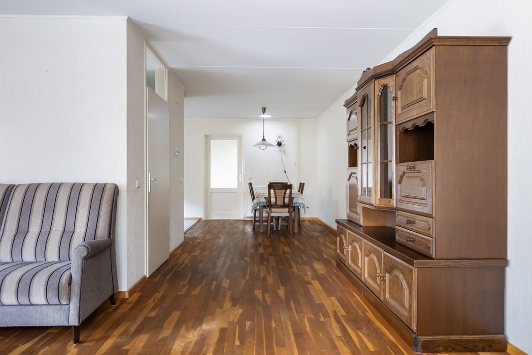 Photo 7 of Schras 24-A