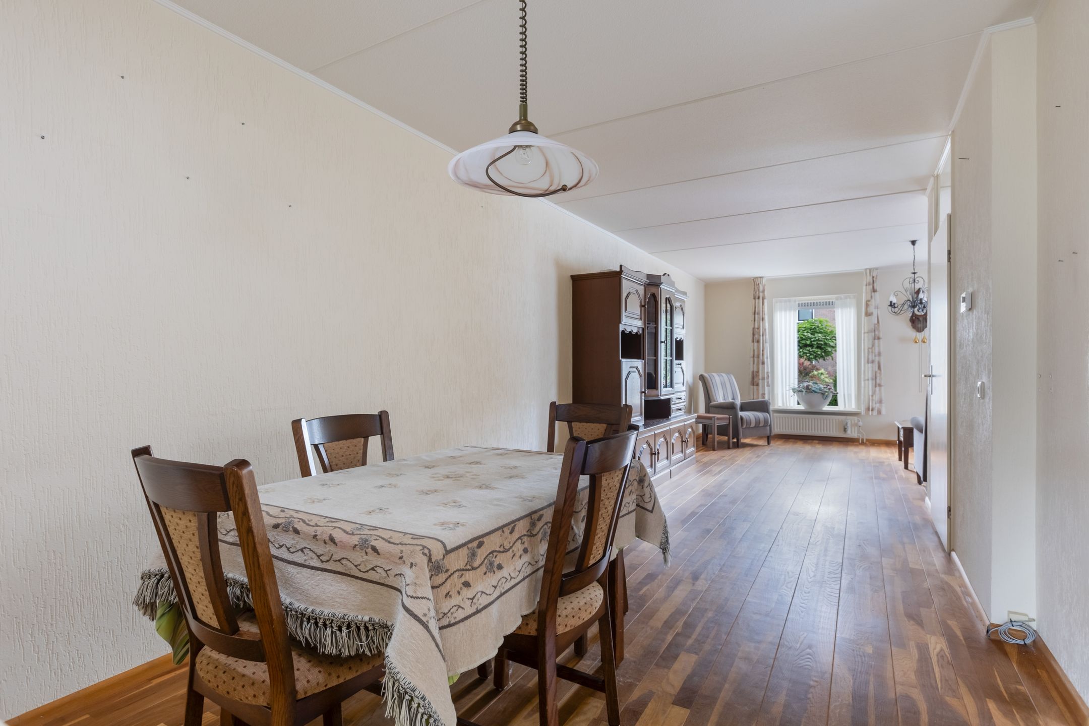 Photo 12 of Schras 24-A