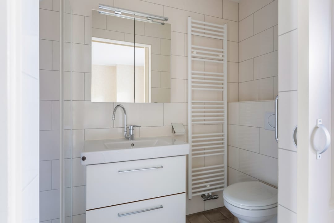 Photo 17 of Schras 24-A