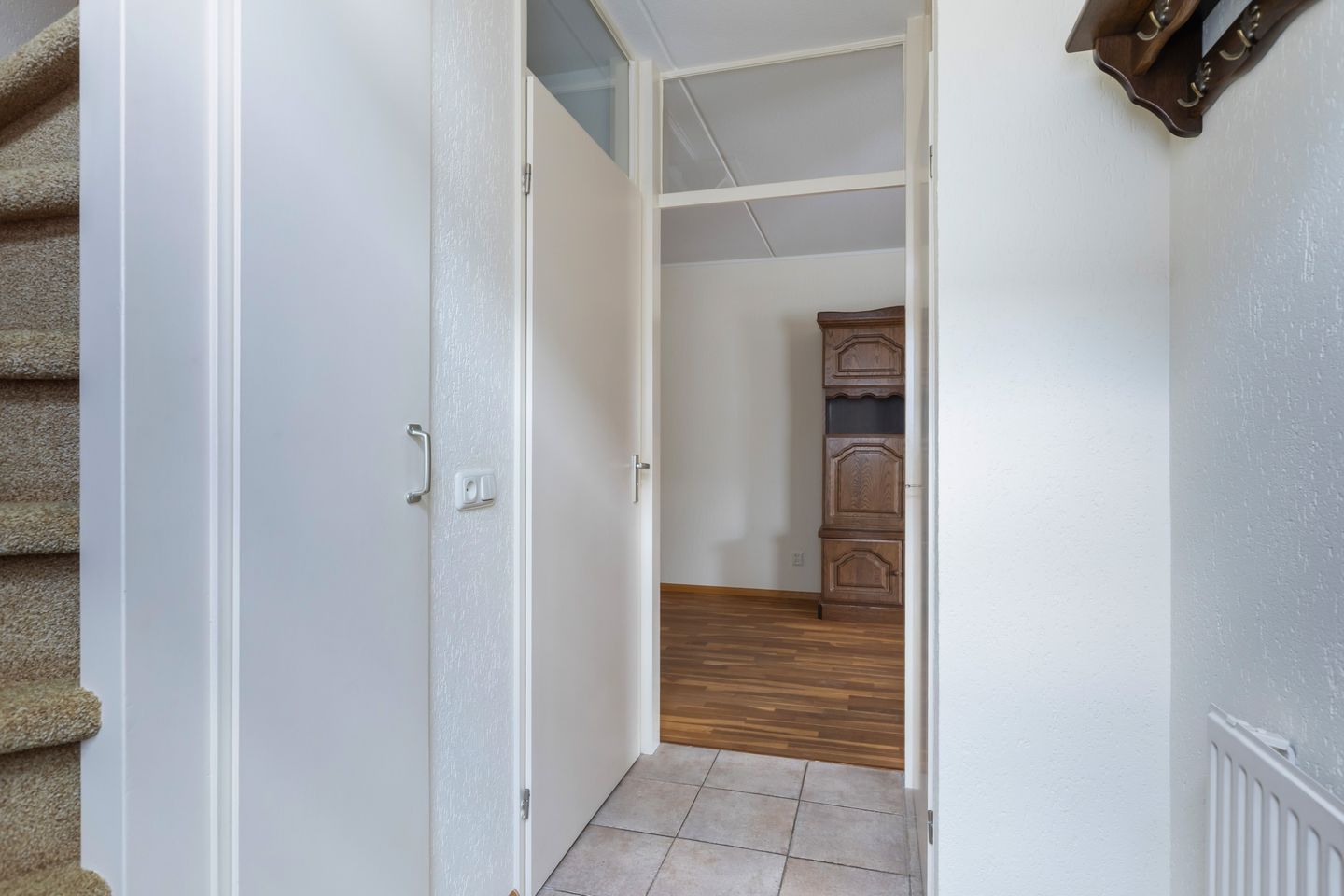 Photo 19 of Schras 24-A