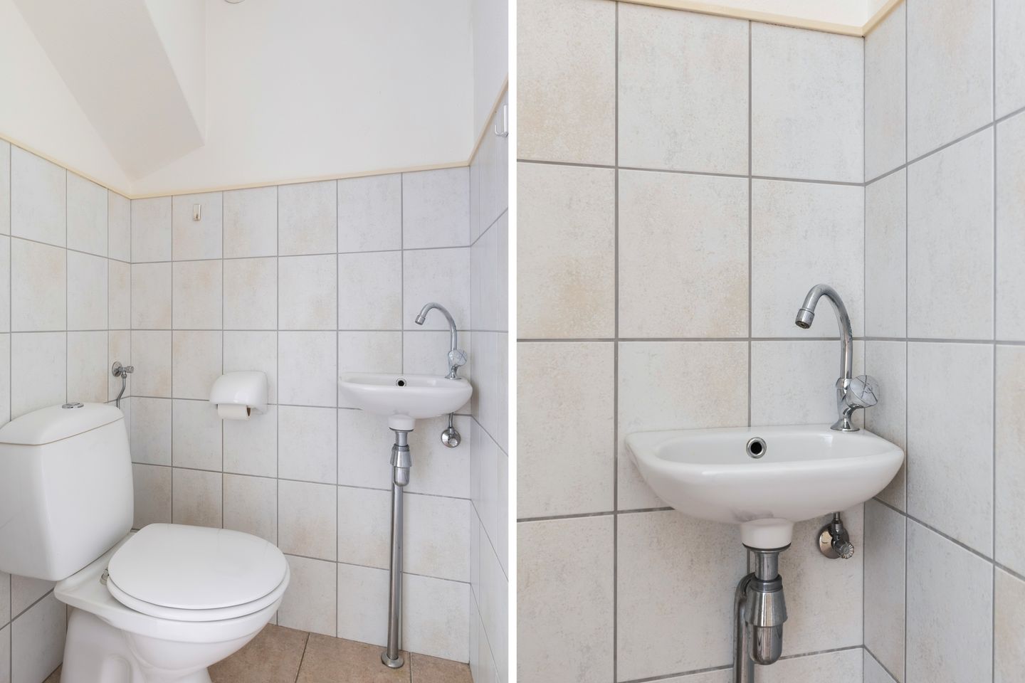 Photo 20 of Schras 24-A