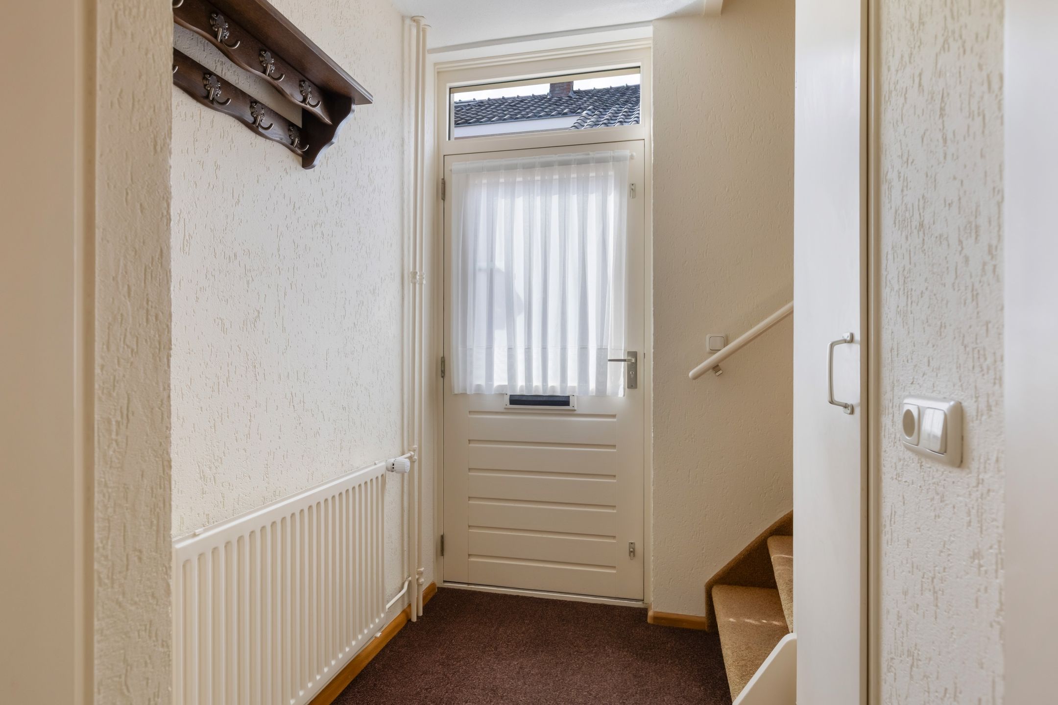 Photo 21 of Schras 24-A