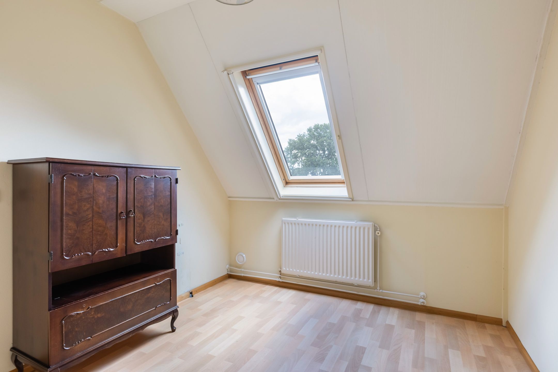 Photo 27 of Schras 24-A