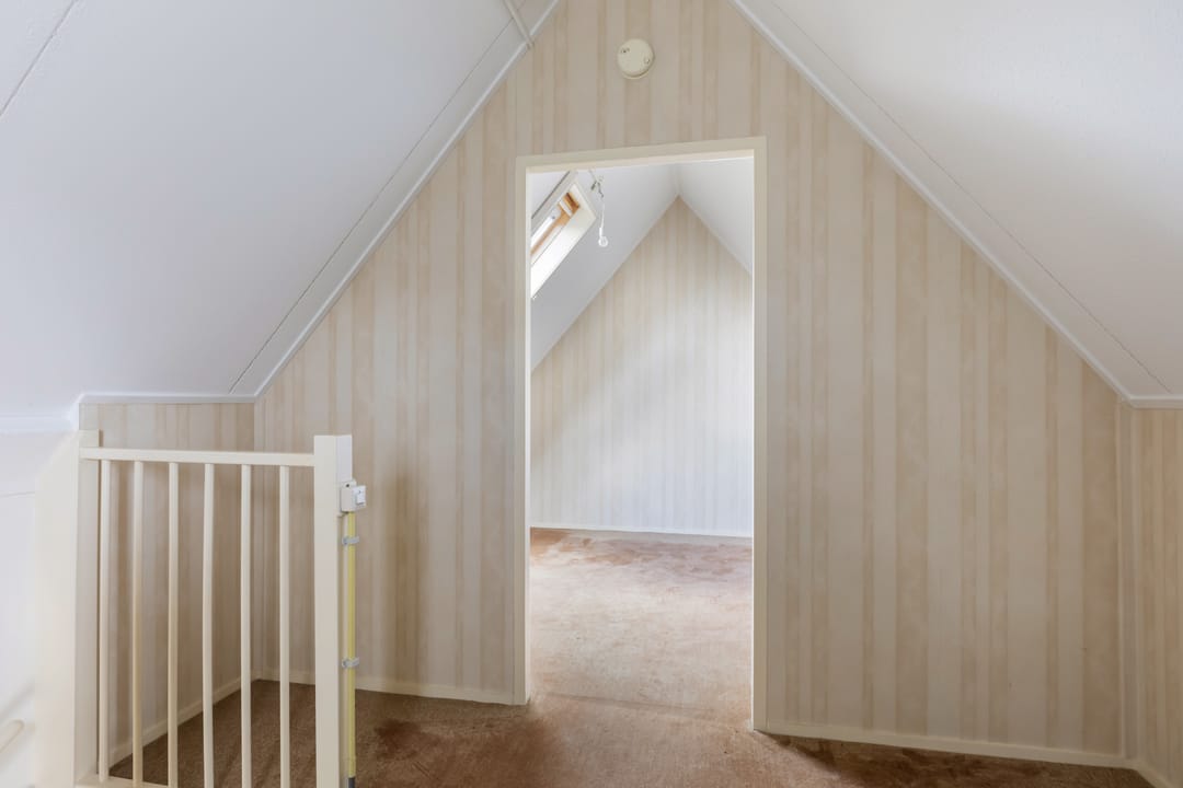 Photo 32 of Schras 24-A