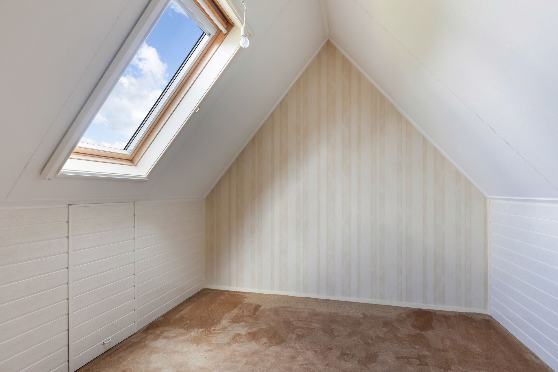 Photo 33 of Schras 24-A