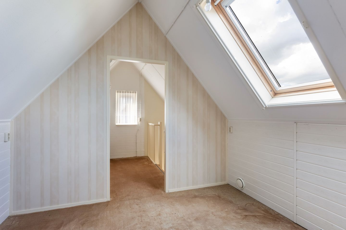 Photo 34 of Schras 24-A