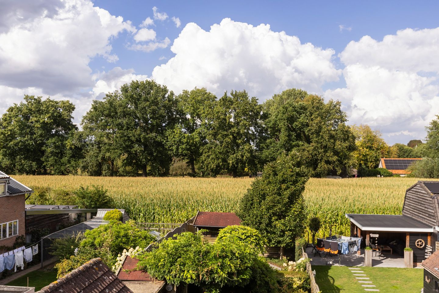 Photo 35 of Schras 24-A