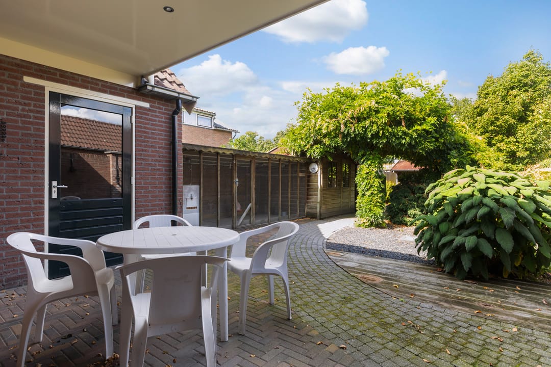 Photo 37 of Schras 24-A