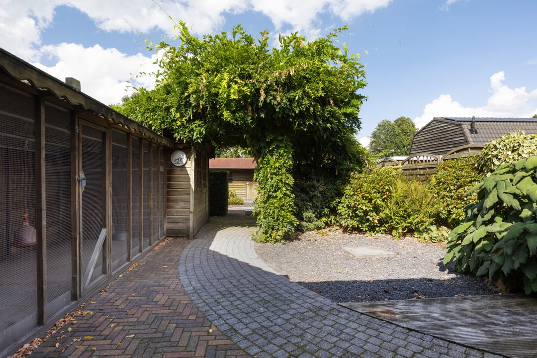 Photo 38 of Schras 24-A