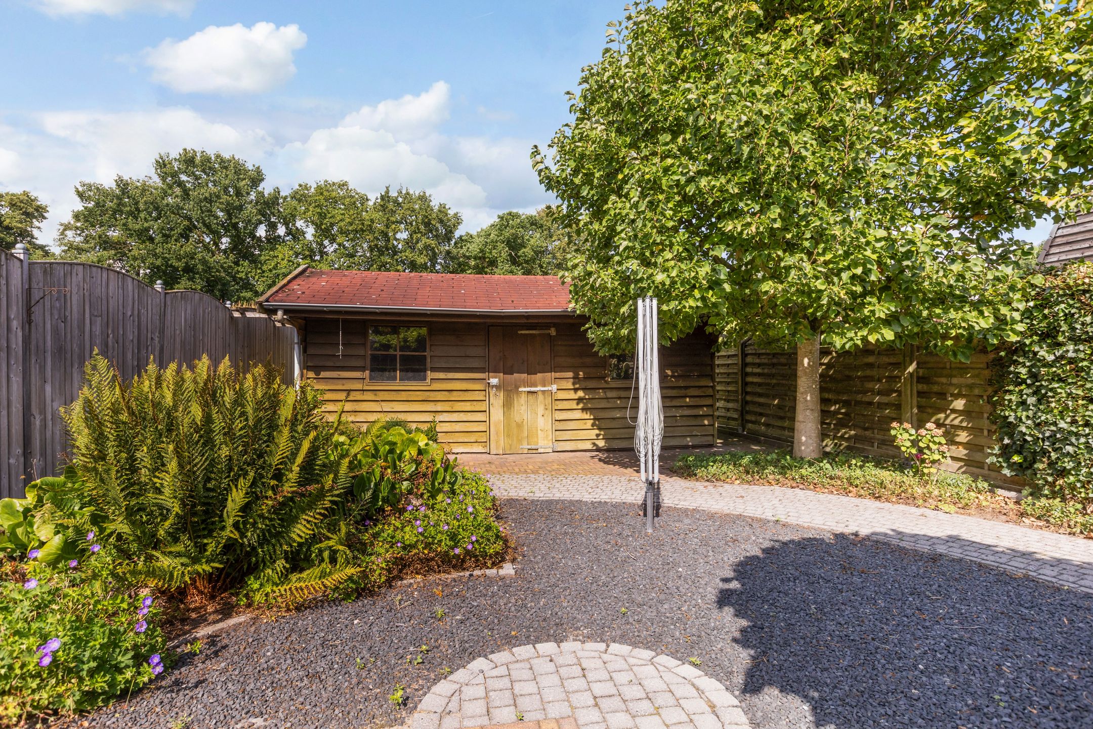 Photo 39 of Schras 24-A