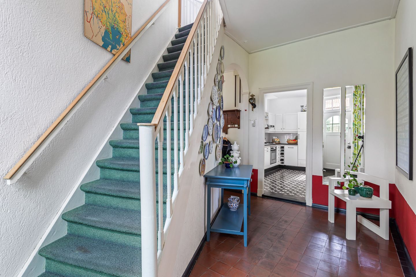 Foto 14 van van Markenstraat 13