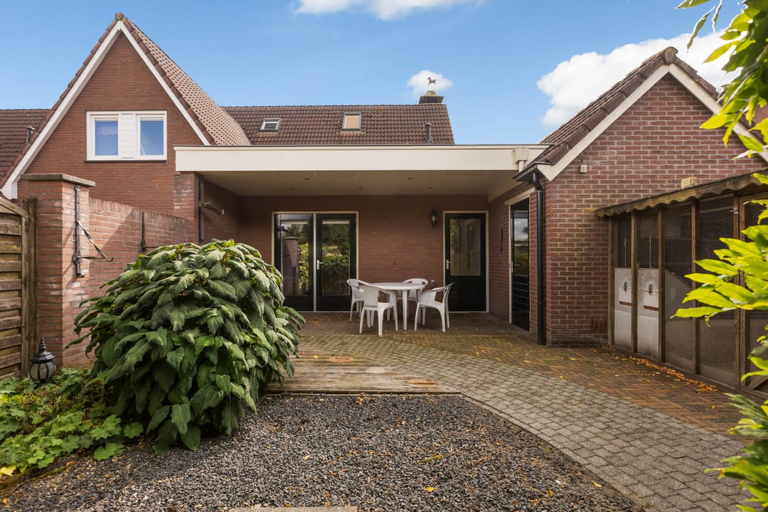 Photo 41 of Schras 24-A