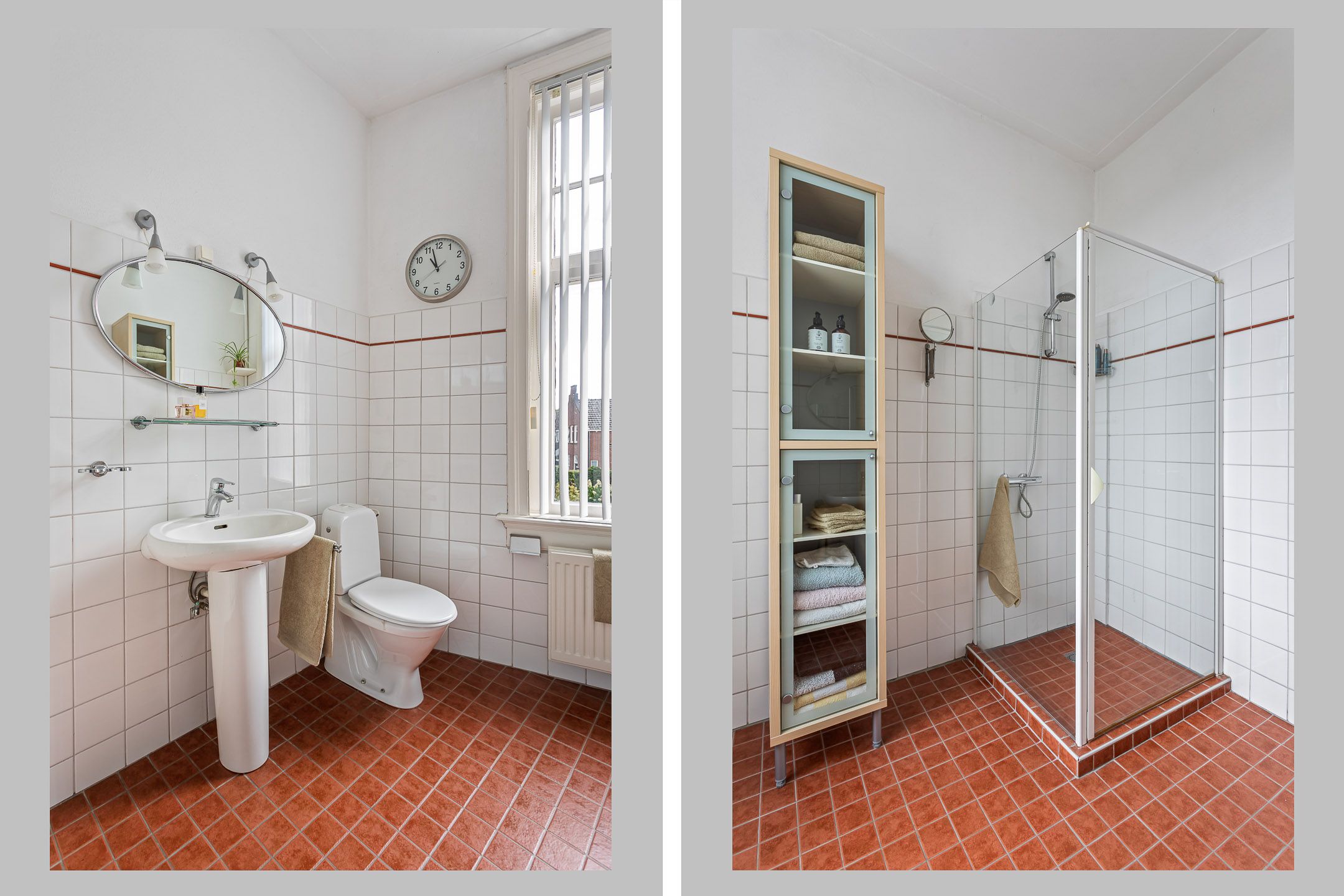 Foto 15 van van Markenstraat 13