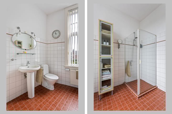 Photo 15 of van Markenstraat 13