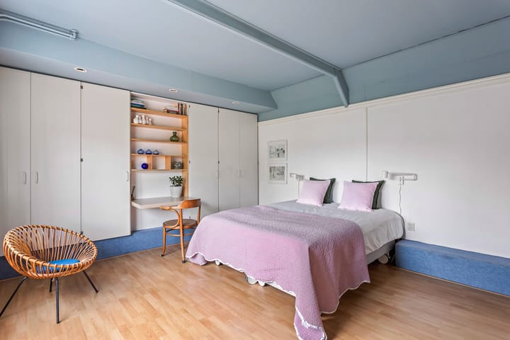 Photo 16 of van Markenstraat 13