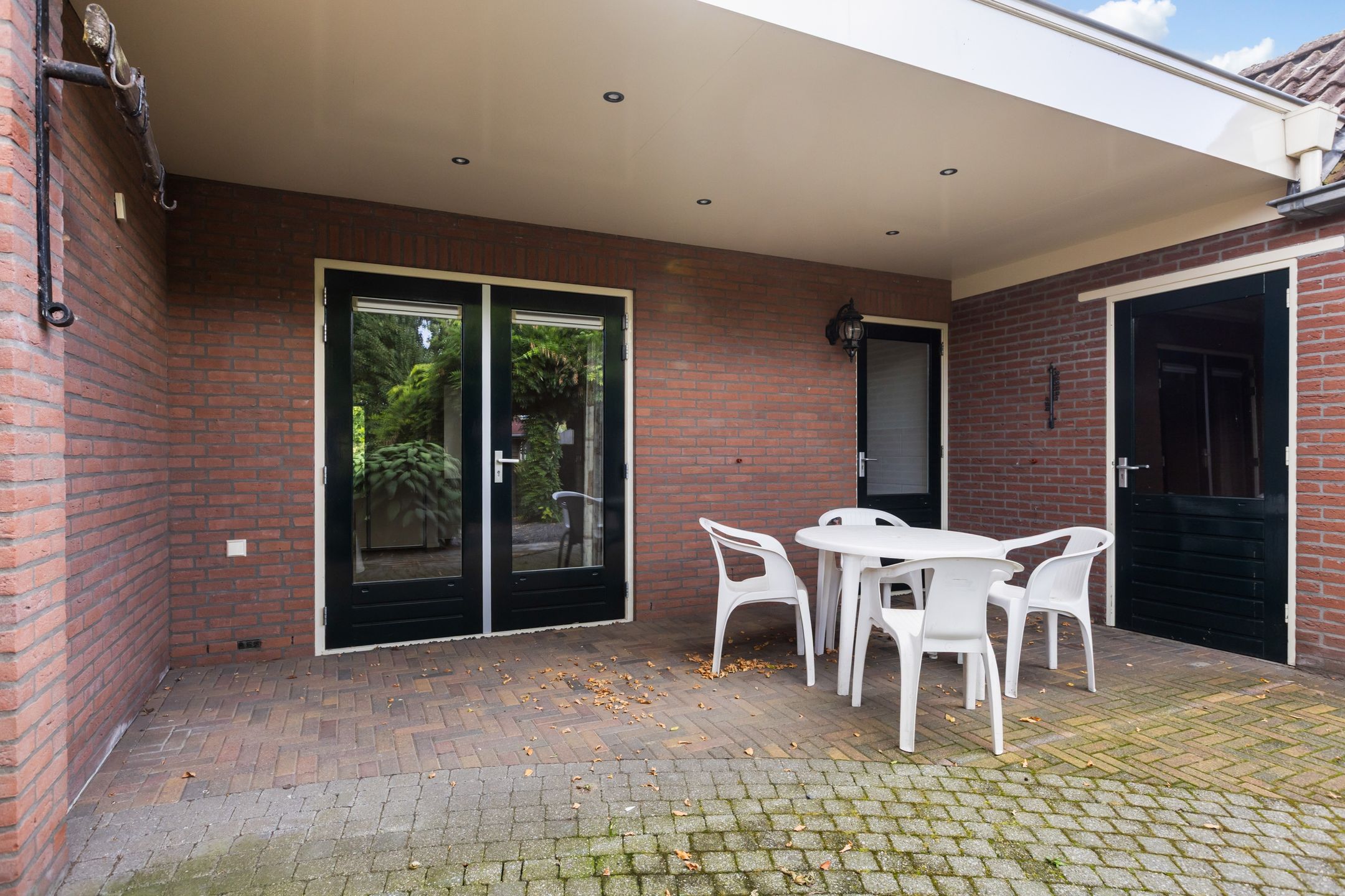 Photo 42 of Schras 24-A