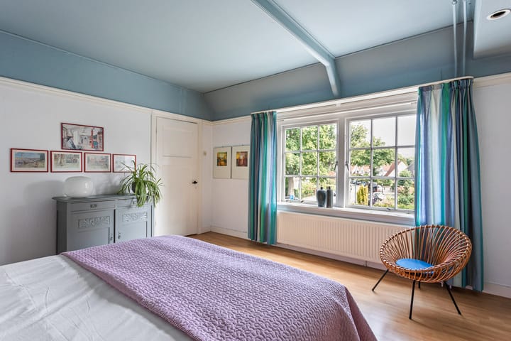 Photo 17 of van Markenstraat 13