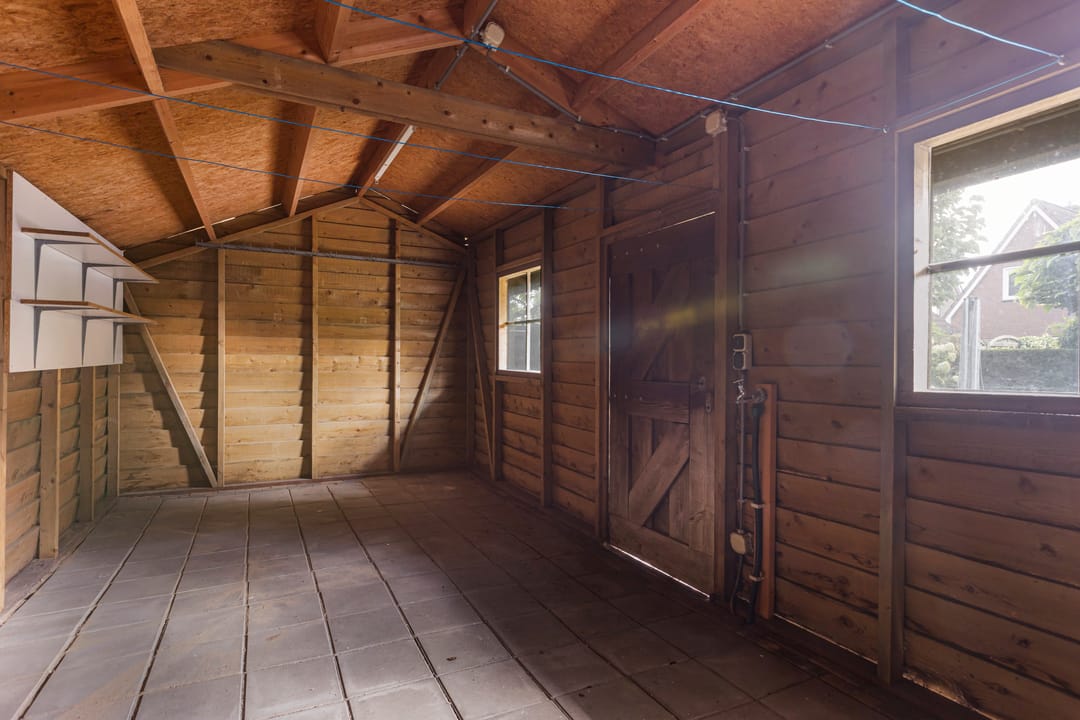 Photo 43 of Schras 24-A