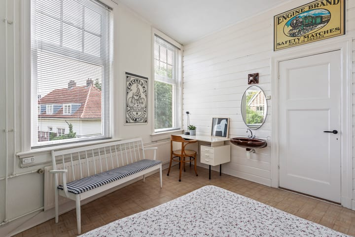 Photo 19 of van Markenstraat 13