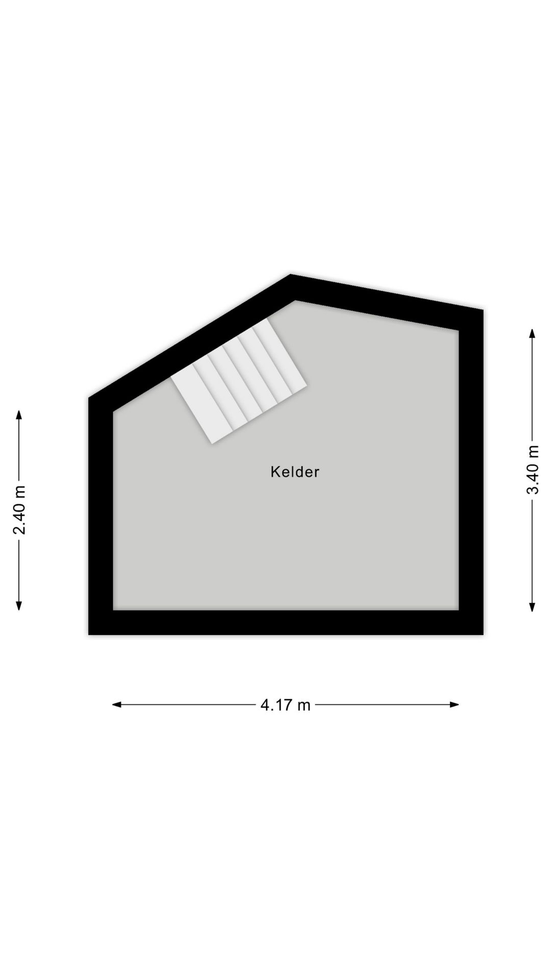 Foto 26 van van Markenstraat 13