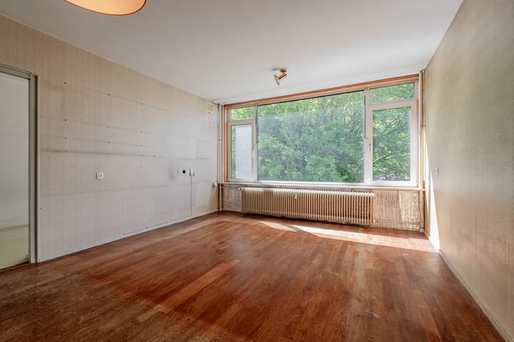 Foto 2 van Populierenlaan 447