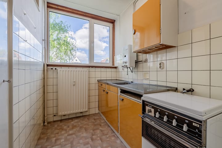 Foto 3 van Populierenlaan 447