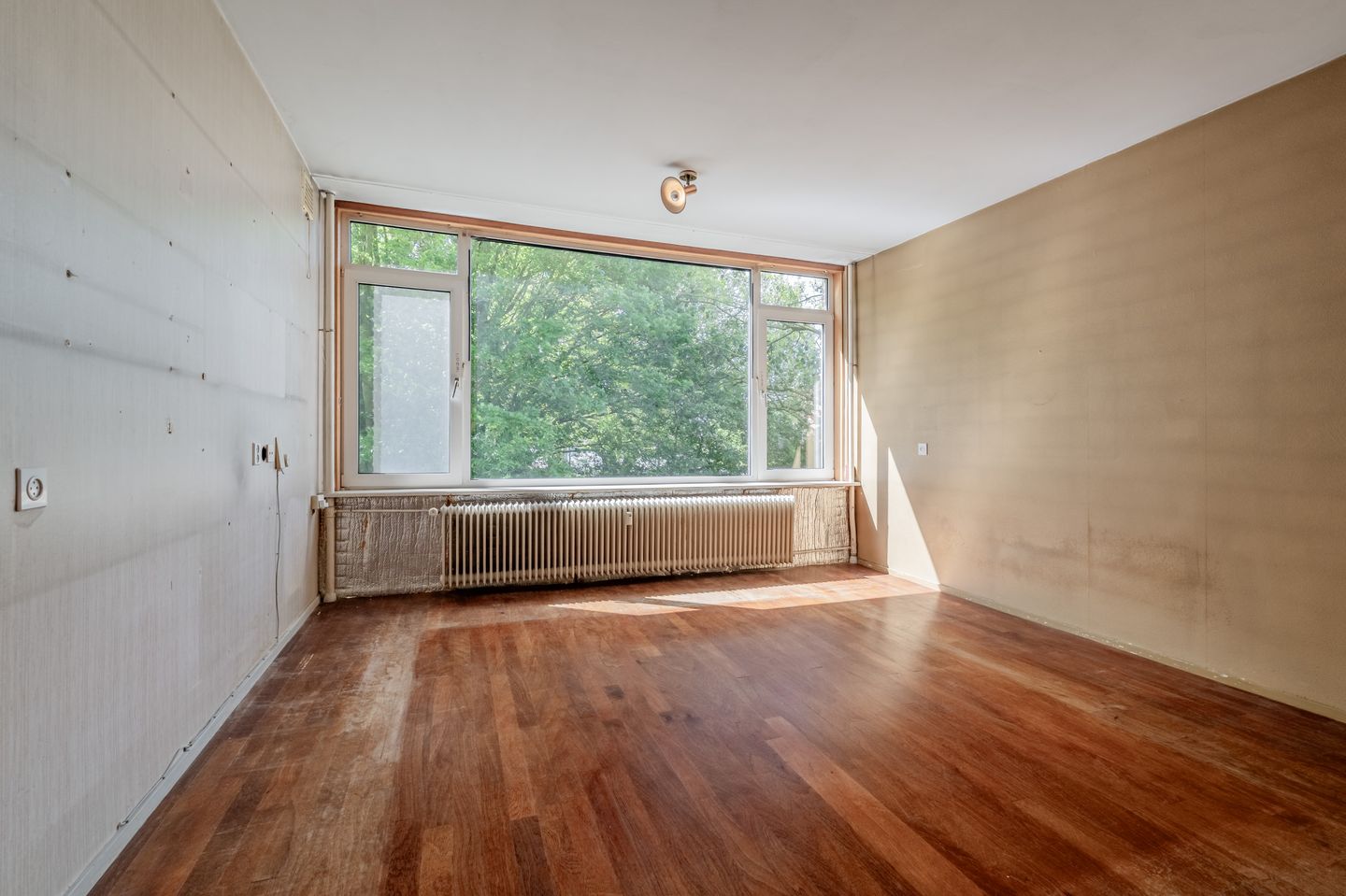 Foto 5 van Populierenlaan 447