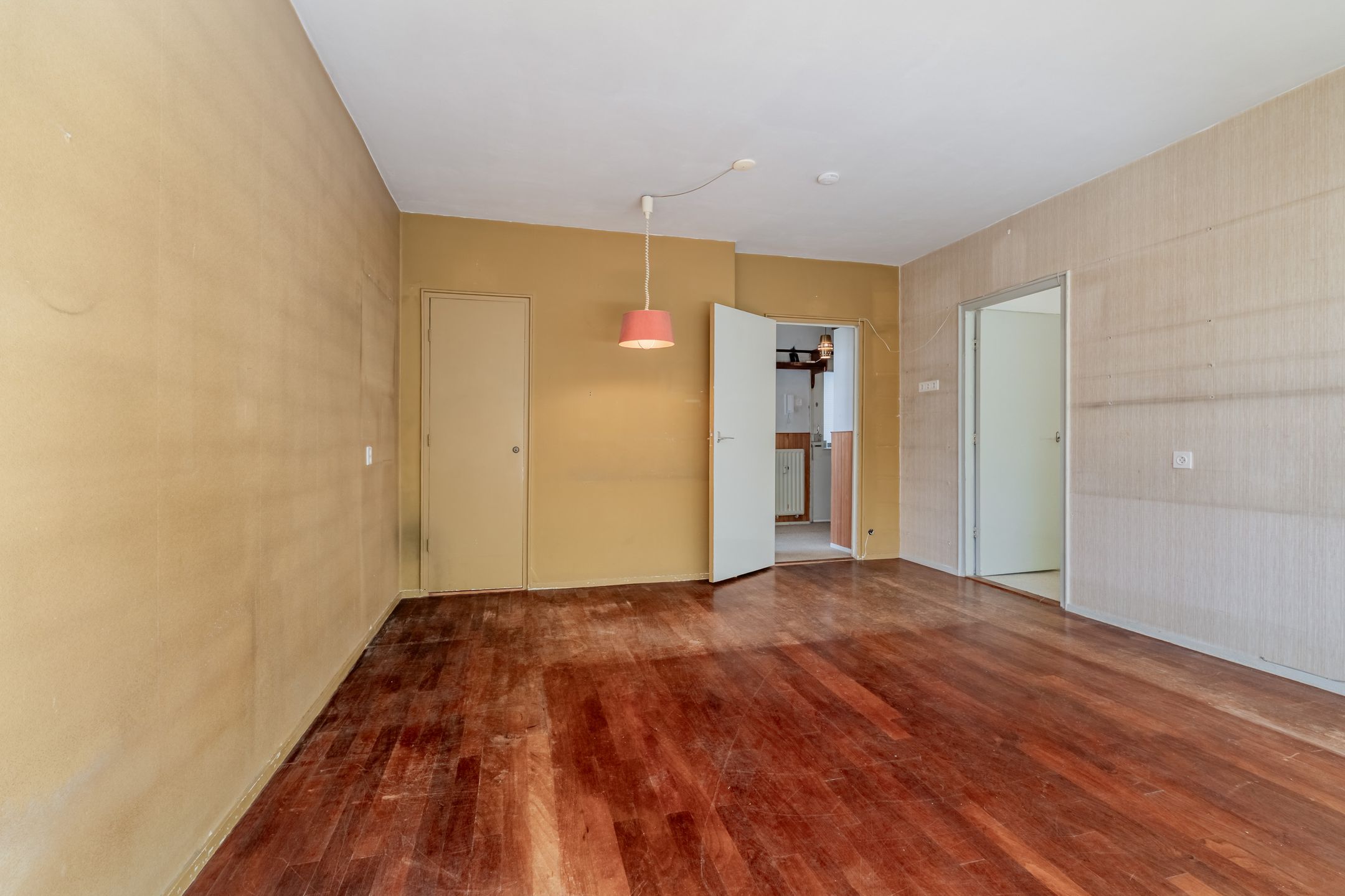 Foto 6 van Populierenlaan 447