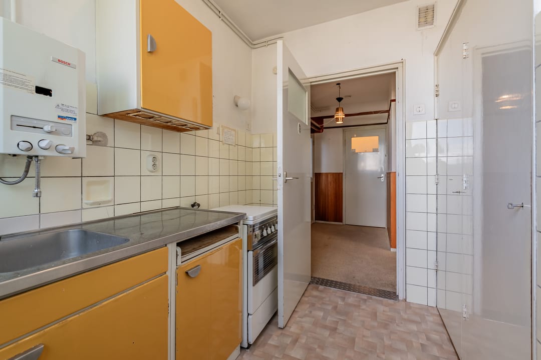 Foto 7 van Populierenlaan 447