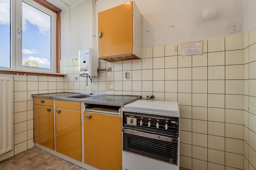 Foto 8 van Populierenlaan 447