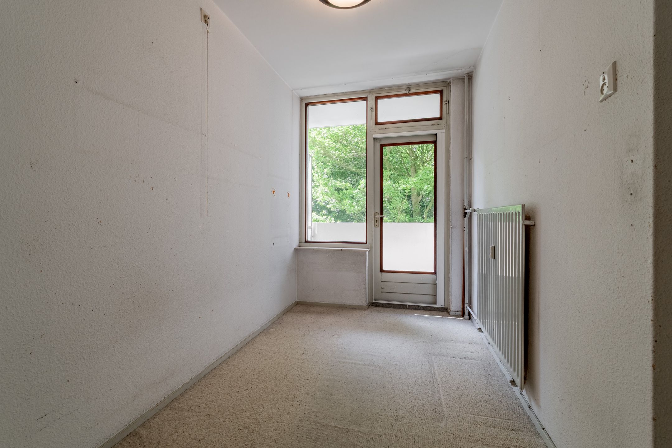 Foto 9 van Populierenlaan 447