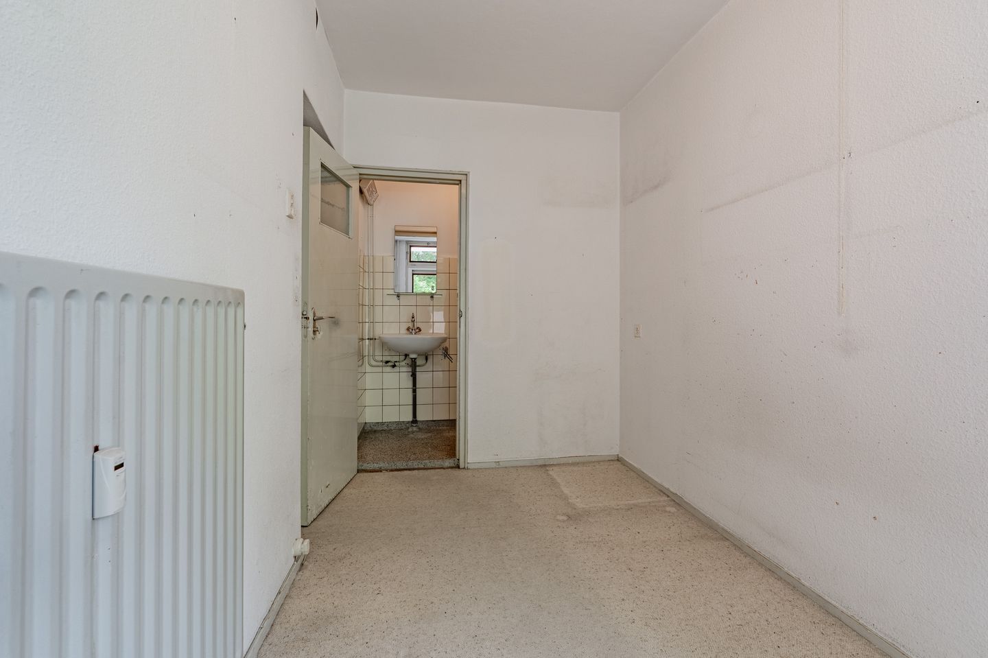 Foto 10 van Populierenlaan 447