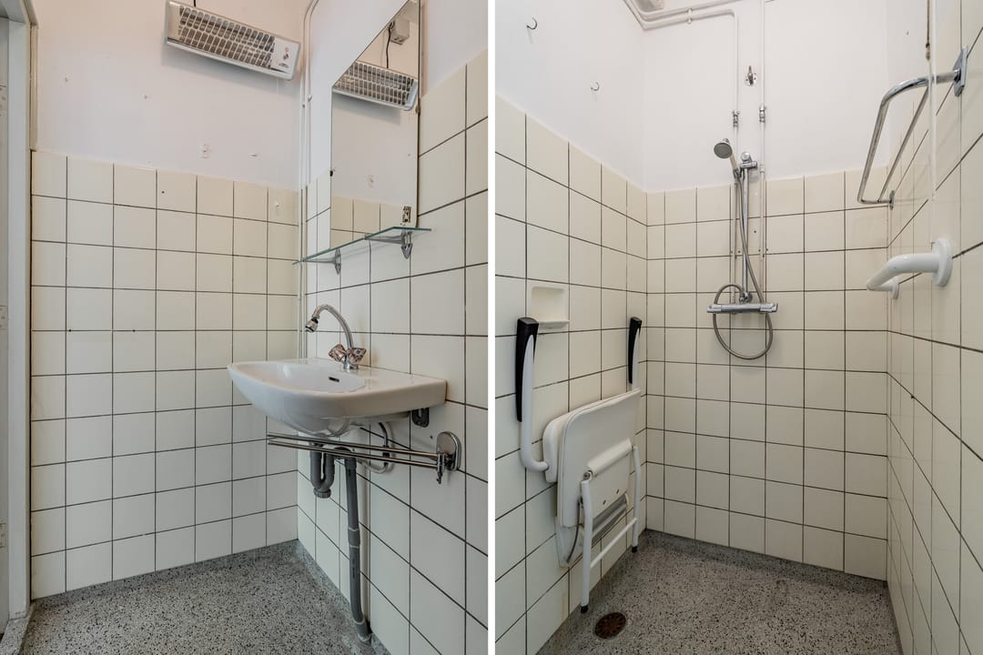 Foto 11 van Populierenlaan 447