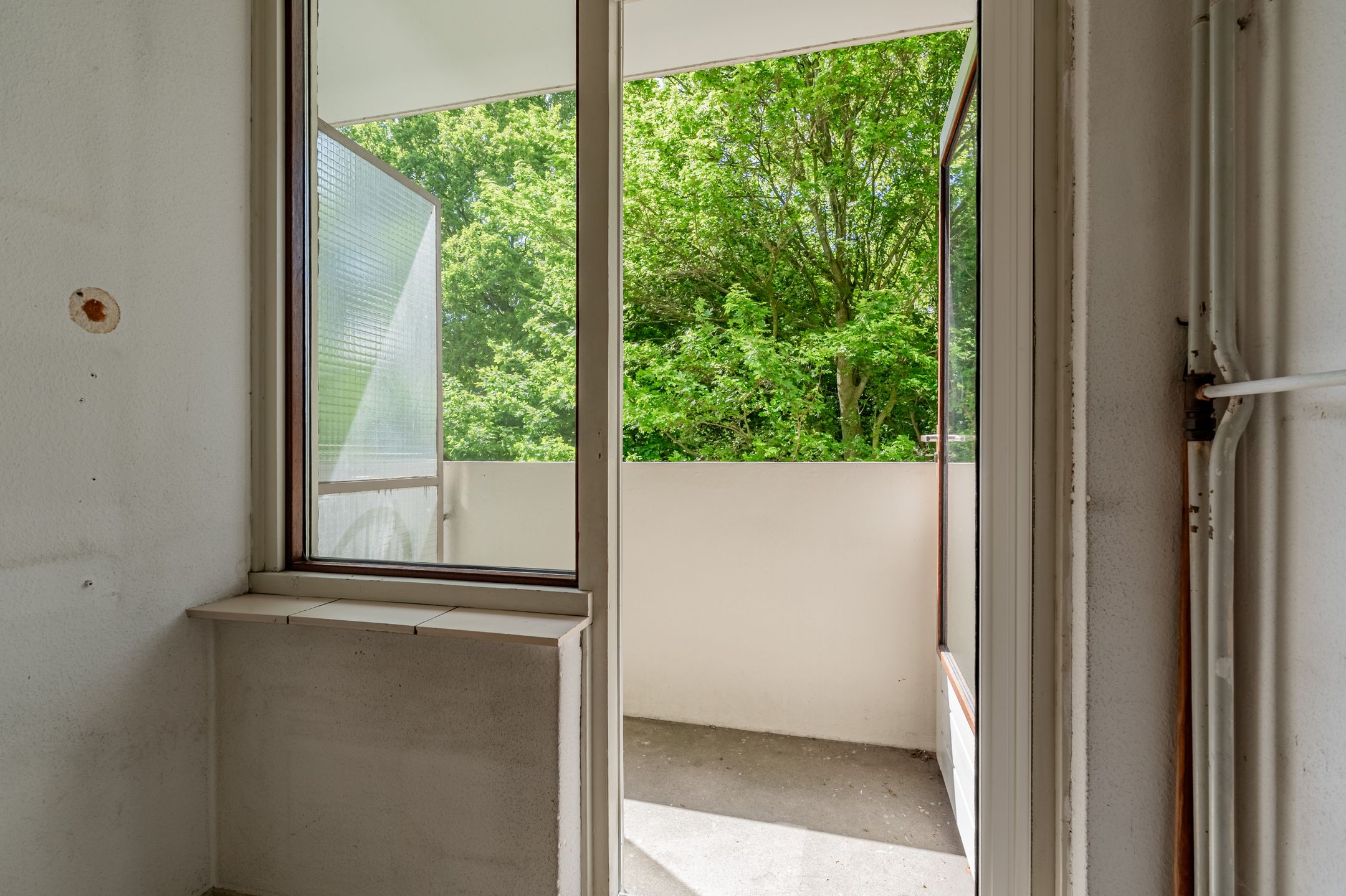 Foto 12 van Populierenlaan 447