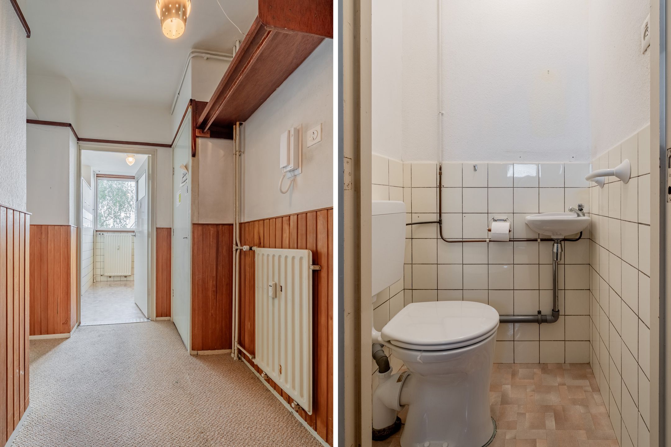 Foto 15 van Populierenlaan 447