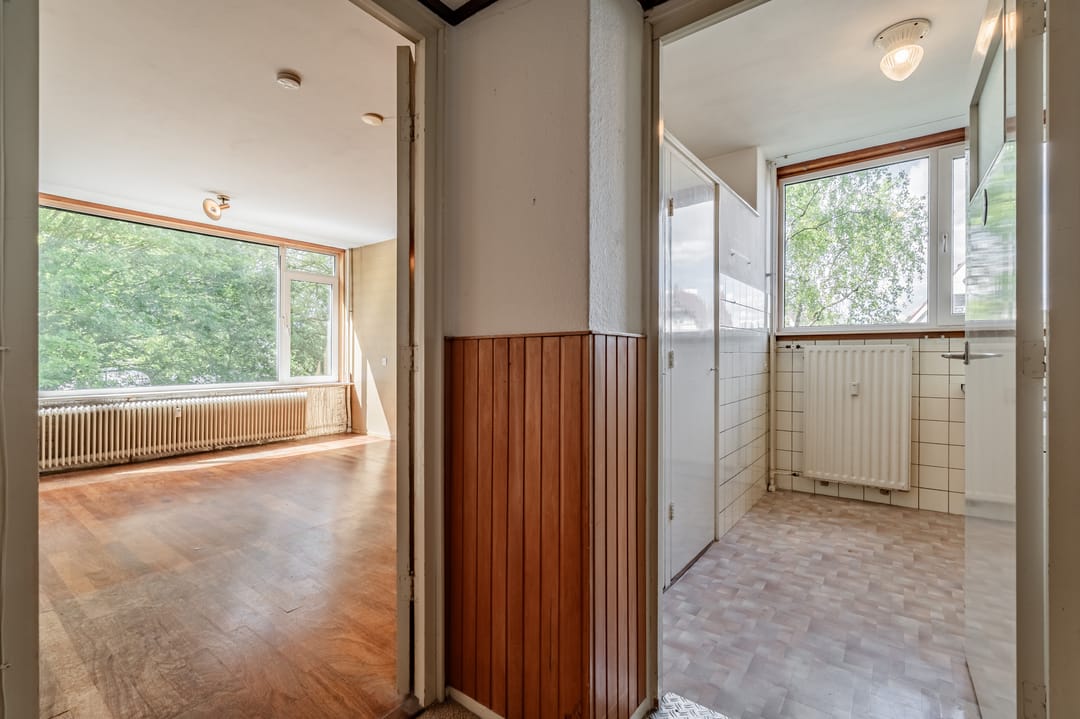 Foto 16 van Populierenlaan 447