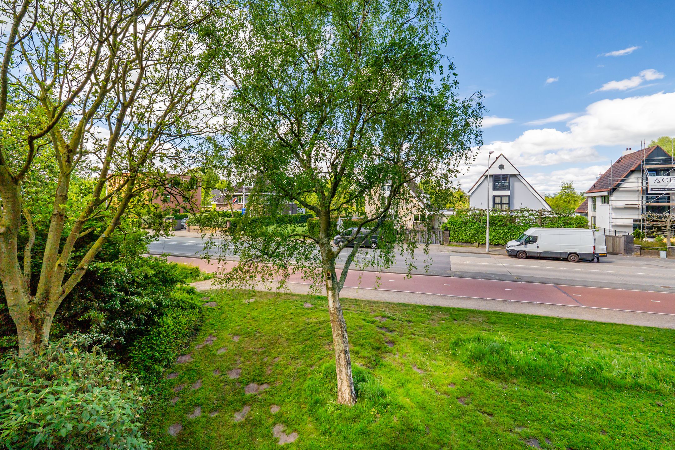 Foto 18 van Populierenlaan 447