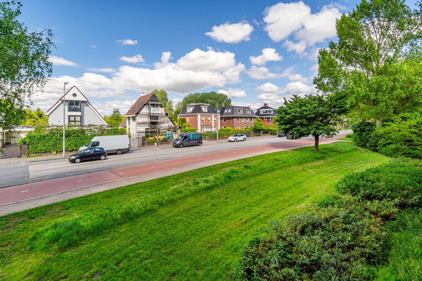 Foto 19 van Populierenlaan 447