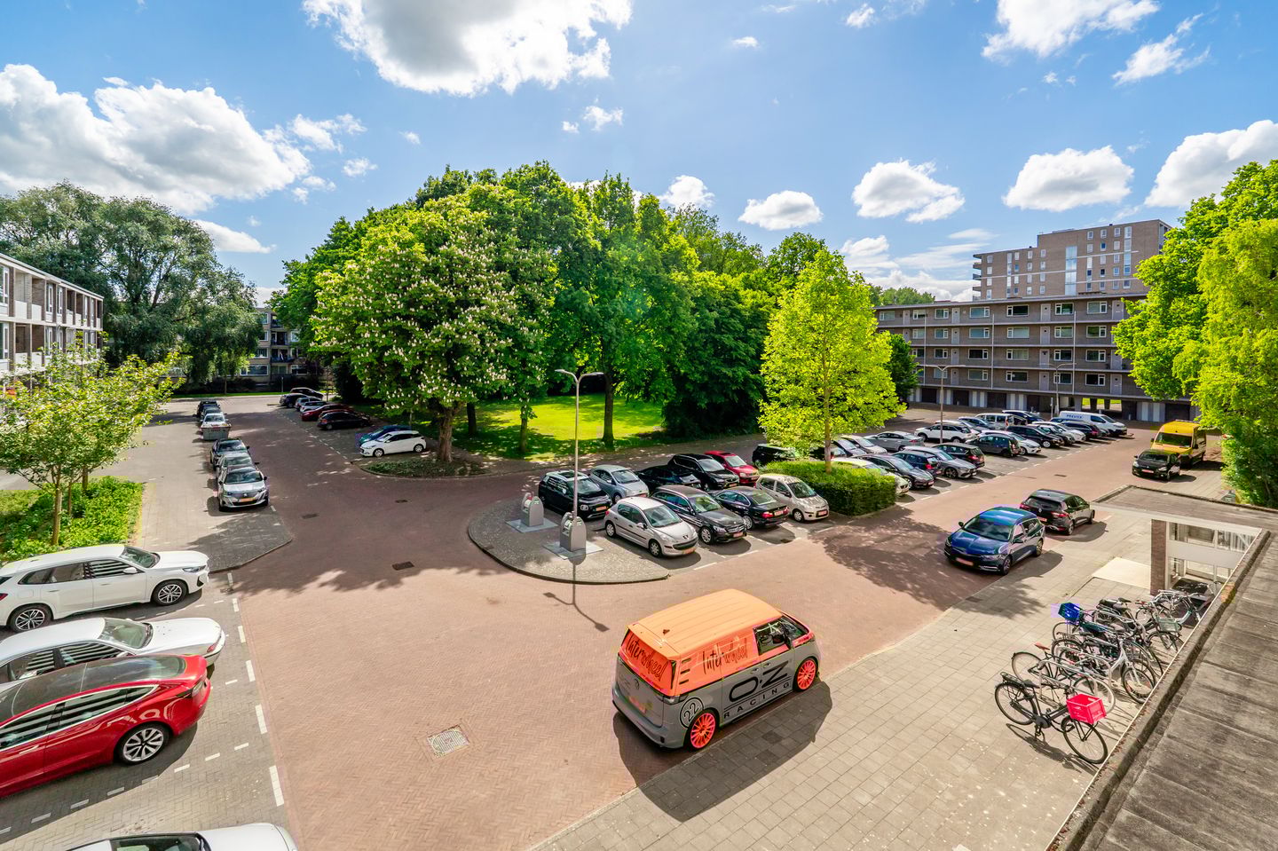 Foto 20 van Populierenlaan 447