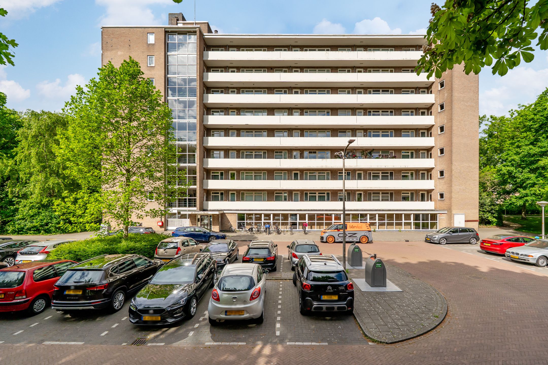 Foto 21 van Populierenlaan 447