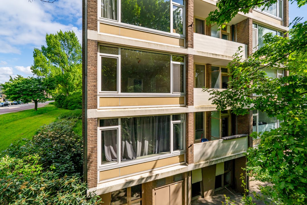 Foto 23 van Populierenlaan 447