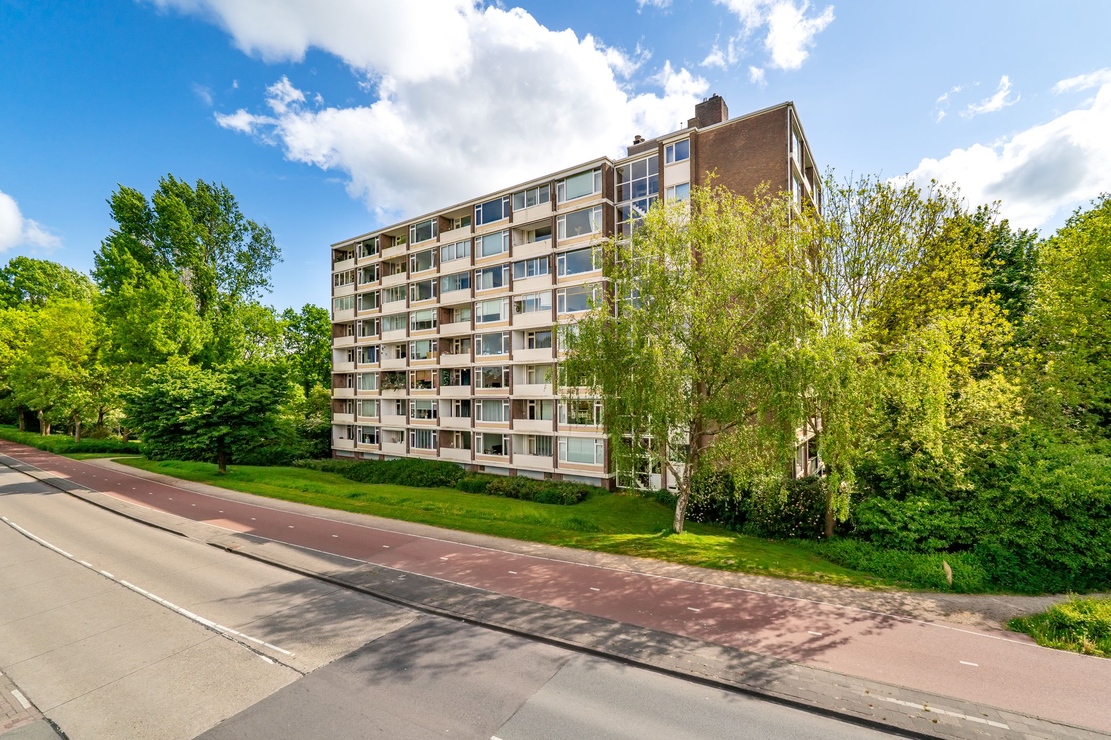 Foto 24 van Populierenlaan 447