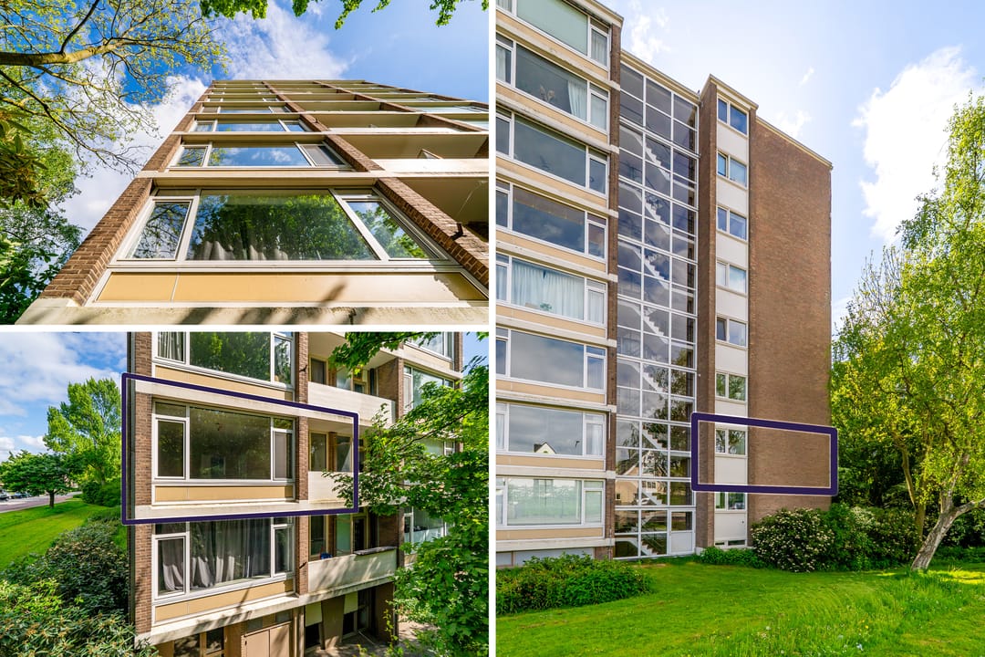 Foto 26 van Populierenlaan 447