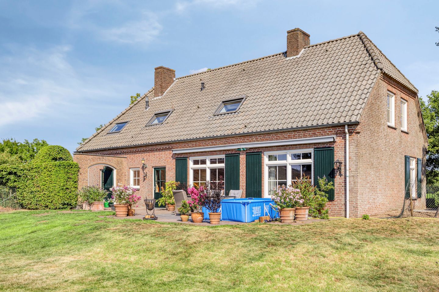 View photo 5 of Randweg-Oost 19